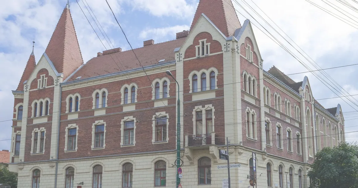 31 iulie, 17:00–18:30 la Biserica Reformată din Piața Maria: Biserica unde a început Revoluția, tur ghidat, organizator: Asociația Bastion-Varbastya