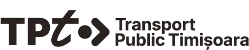 TPT