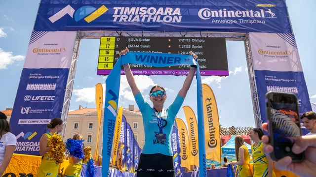 Multisport activities | Duathlon
