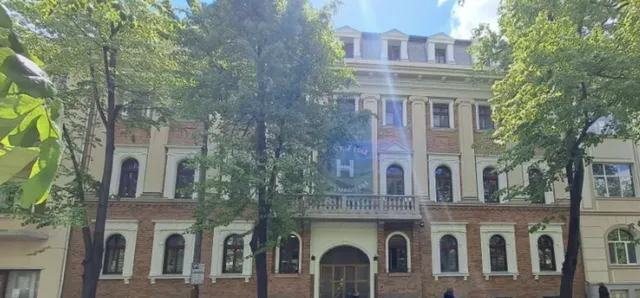 Ziua porților deschise la Casa Maghiară